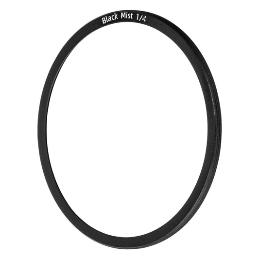 NiSi ATHENA Black Mist 1/4 Rear PL Filter for ATHENA PL Mount Lenses