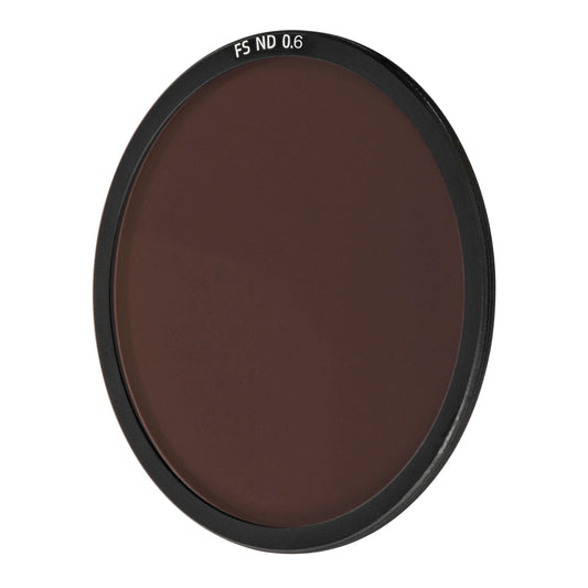 NiSi ATHENA Full Spectrum FS ND 0.6 (2 Stop) Rear PL Filter for ATHENA PL Mount Lenses