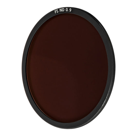 NiSi ATHENA Full Spectrum FS ND 0.9 (3 Stop) Rear PL Filter for ATHENA PL Mount Lenses