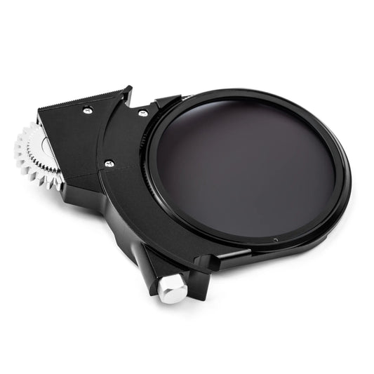 NiSi ATHENA True Color ND-Vario 0.3-1.5 (1-5 Stops) Drop-In Filter for ATHENA Lenses