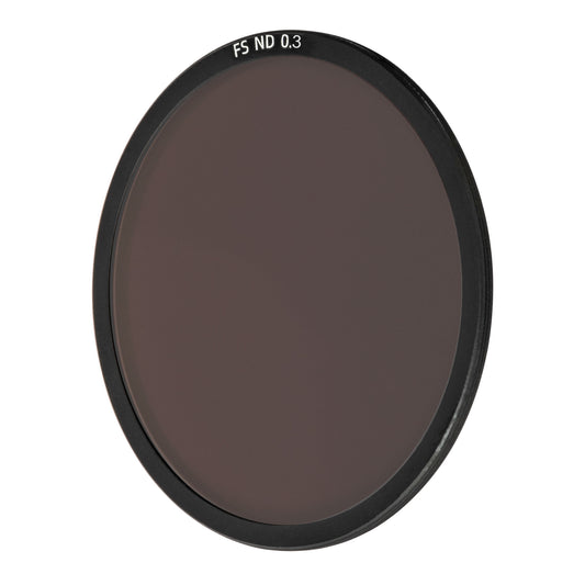 NiSi ATHENA Full Spectrum FS ND 0.3 (1 Stop) Rear PL Filter for ATHENA PL Mount Lenses