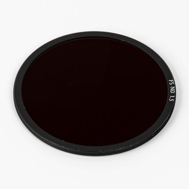 NiSi ATHENA Full Spectrum FS ND 1.5 (5 Stop) Rear PL Filter for ATHENA PL Mount Lenses