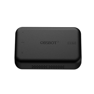 OBSBOT UVC to HDMI Adapter