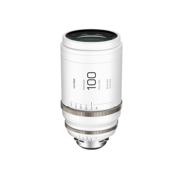 Viltrox EPIC Anamorphic 100mm T2.0 1.33X Cine Lens (PL Mount) |Kingcom