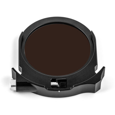 NiSi ATHENA Full Spectrum FS ND 1.5 (5 Stop) Drop-In Filter for ATHENA Lenses