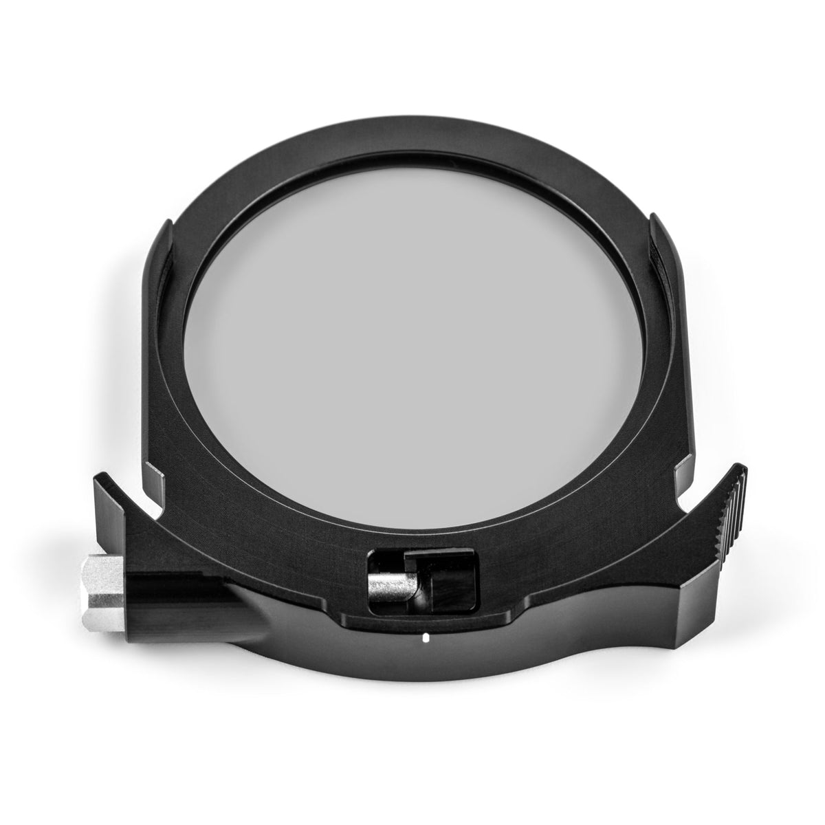 NiSi ATHENA Full Spectrum FS ND 0.3 (1 Stop) Drop-In Filter for ATHENA Lenses