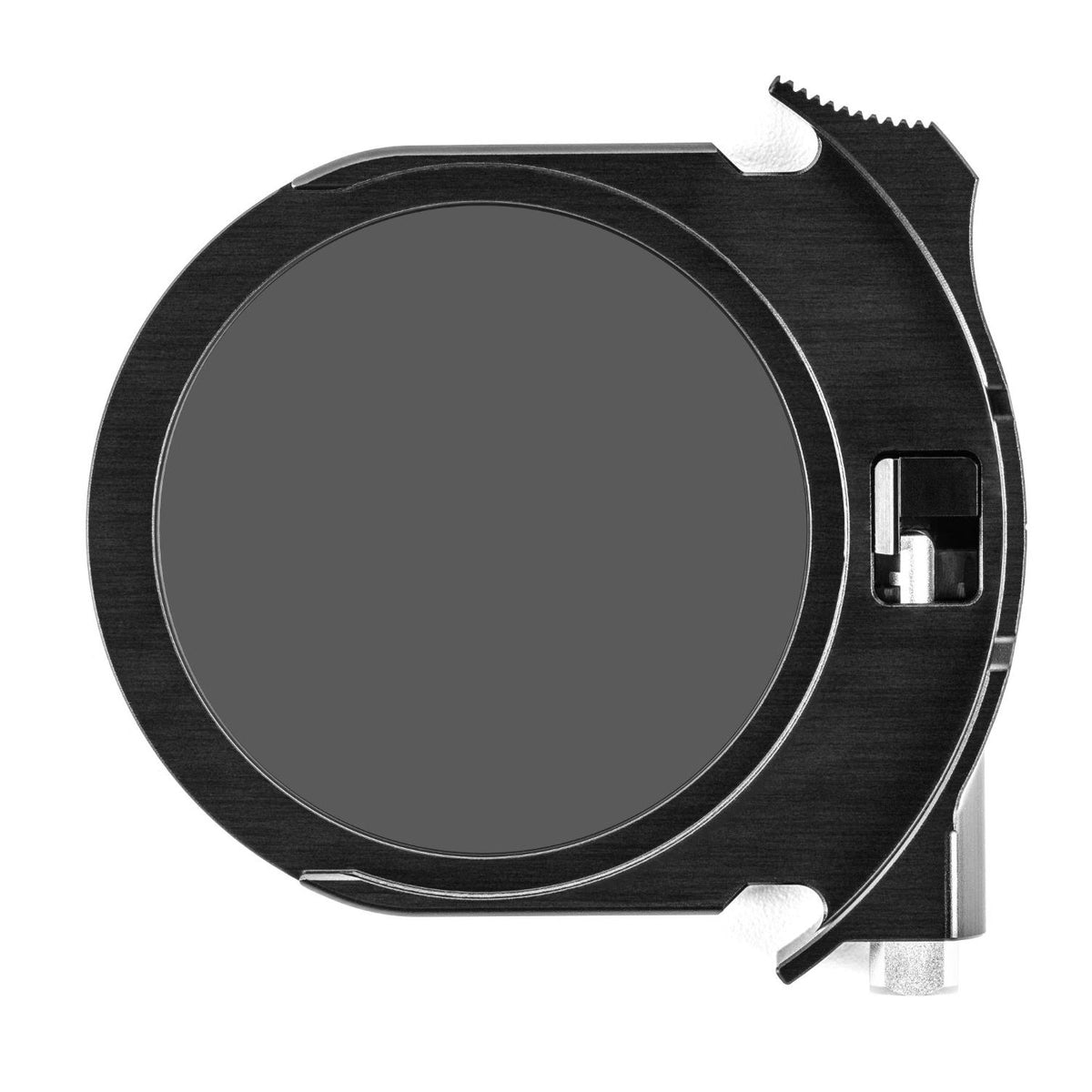NiSi ATHENA Full Spectrum FS ND 0.6 (2 Stop) Drop-In Filter សម្រាប់កញ្ចក់ ATHENA