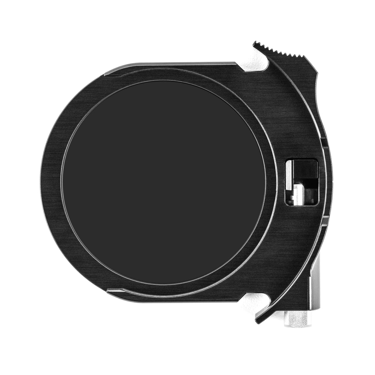 NiSi ATHENA Full Spectrum FS ND 0.9 (3 Stop) Drop-In Filter for ATHENA Lenses