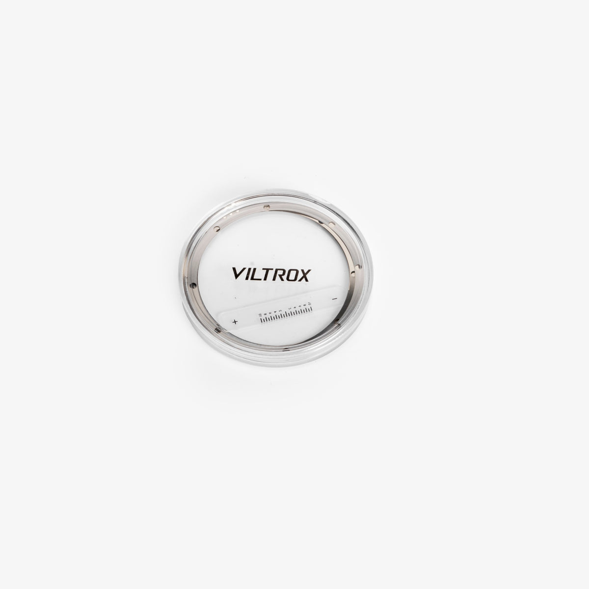 Viltrox EPIC Anamorphic Macro 65mm T2.8 1.33X Cine Lens PL Mount
