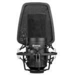 BOYA BY-M800 Recording Microphone