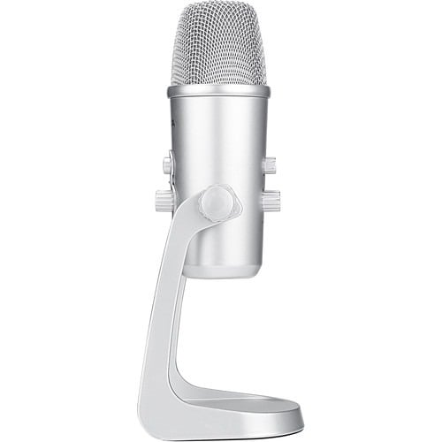 BOYA BY-PM700SP RECEIVER MIC