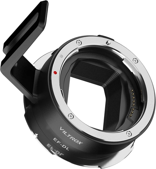 Viltrox EF-DL AF Lens Mount Adapter