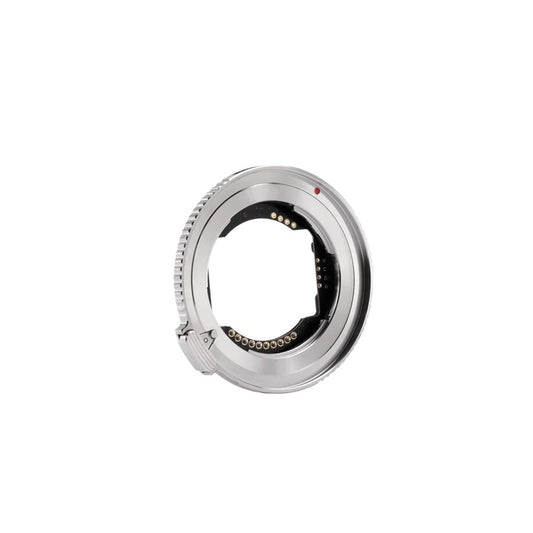 Viltrox E-Z AF Lens Mount Adapter