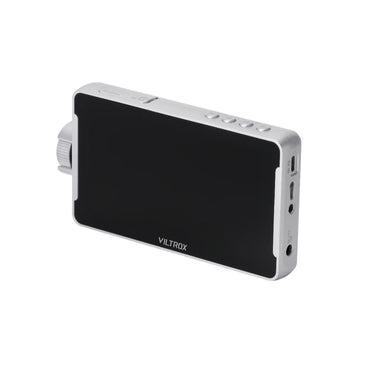 Viltrox DC-V1 5.5 inch FHD touch screen - Full VAT