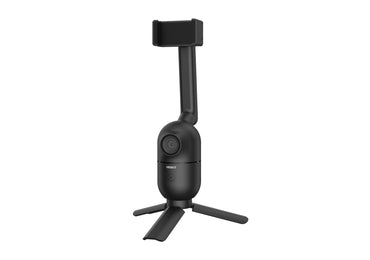 OBSBOT ME AI - powered Selfie Phone Mount