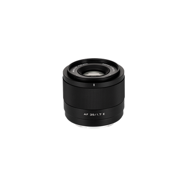 Viltrox AF 35mm F1.7 Air Lens For Sony E / Fujifilm X / Nikon Z |Kingcom