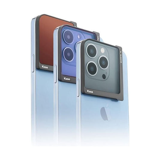 Kase / Magnetic Square ND Filter for Phones