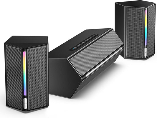 FiFine A22 Ampligame Bluetooth 5.0
