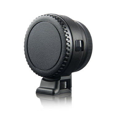 Viltrox EF-EOS M Mount Adapter Auto Focus |Kingcom