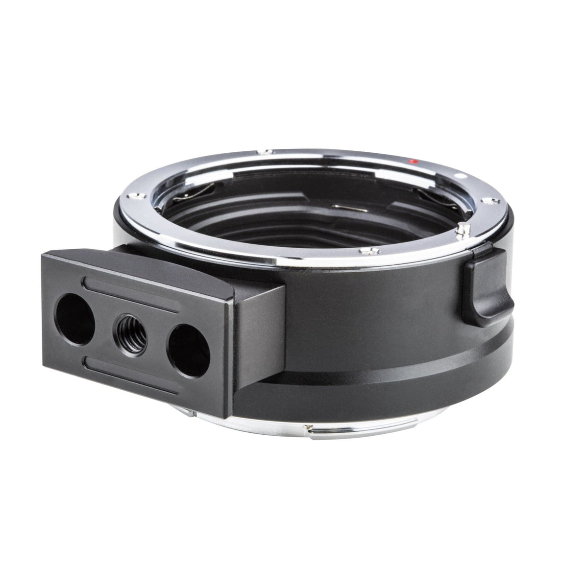 Viltrox EF-Z Mount Adapter Auto Focus សម្រាប់ Nikon Z |Kingcom