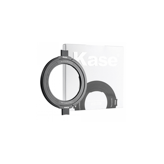 Kase Revolution Ring 67mm-82mm ពិត | Kingcom