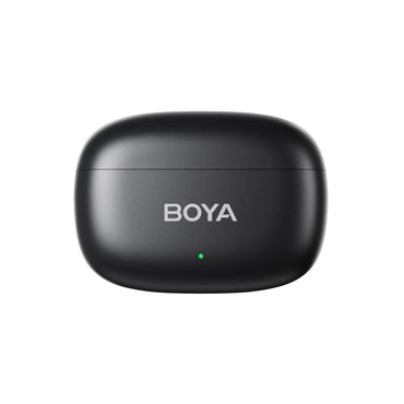 Genuine BOYA MINI Series Wireless Recording Mic |Kingcom
