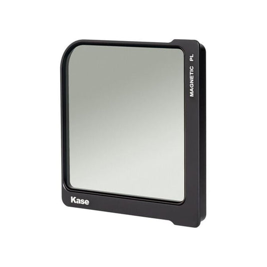 Kase / Filter Magnetic Square PL for Phones