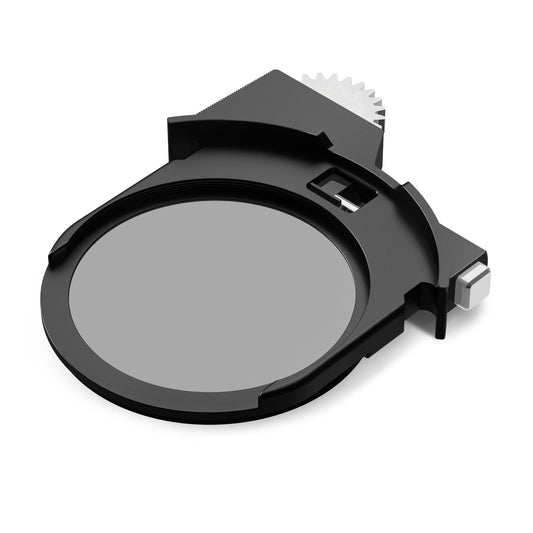 NiSi ATHENA Allure Streak Drop-In Filter for ATHENA Lenses