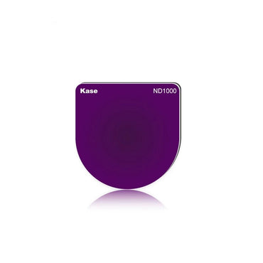តម្រង Kase Rear Filters សម្រាប់កញ្ចក់ Sigma 14-24mm ម៉ោន Nikon