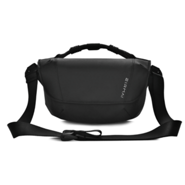 Genuine Eirmai F1S Camera Bag 4L Capacity |Kingcom