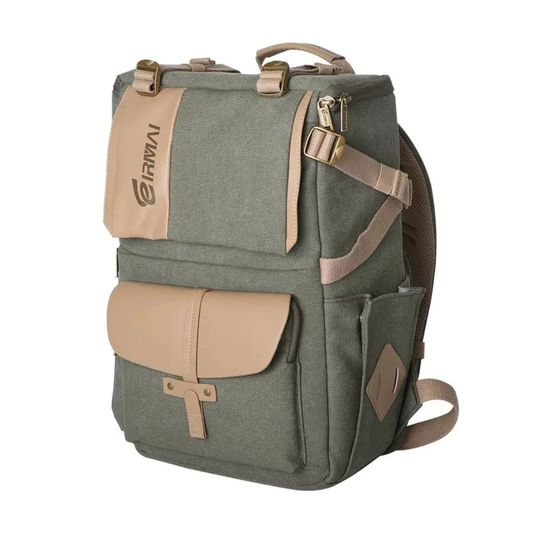 Genuine Eirmai SD06 Camera Backpack |Kingcom