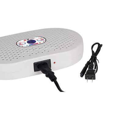 Eirmai HC-90C Electronic Dehumidifier Reusable Camera and Lens Storage Equipment Kingcom |Genuine