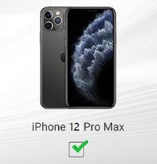ឈុត Youtuber សម្រាប់ iPhone 12 Pro Max – កញ្ចប់ម៉ៃក្រូហ្វូន BOYA BY-MM1 សម្រាប់ថតសំឡេង