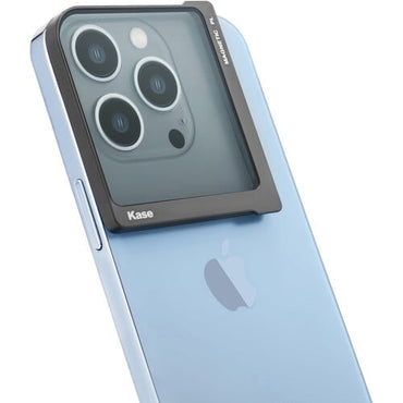 Kase / Filter Magnetic Square PL for Phones
