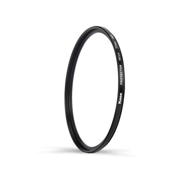 Kase AGC MCUV Filter (37mm - 95mm) - GENUINE
