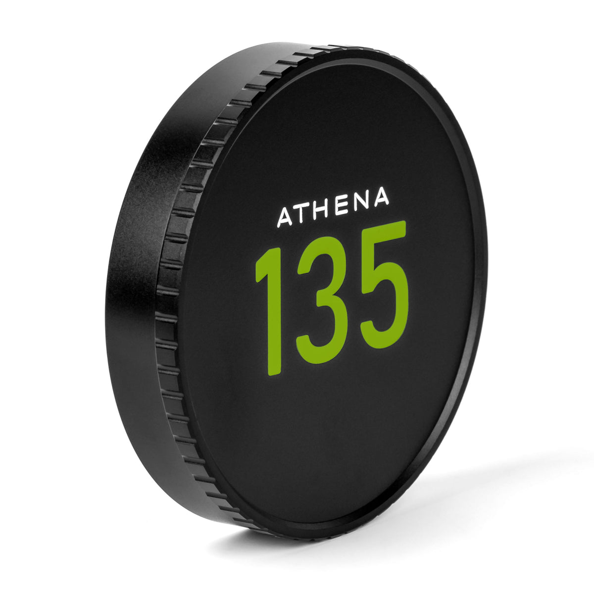 NISI ATHENA Prime 135mm T2.2 Full-Frame Lens (រួមបញ្ចូលពន្ធអាករទាំងស្រុង)