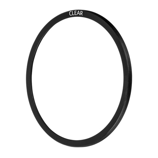 NiSi ATHENA Clear Rear PL Filter for ATHENA PL Mount Lenses