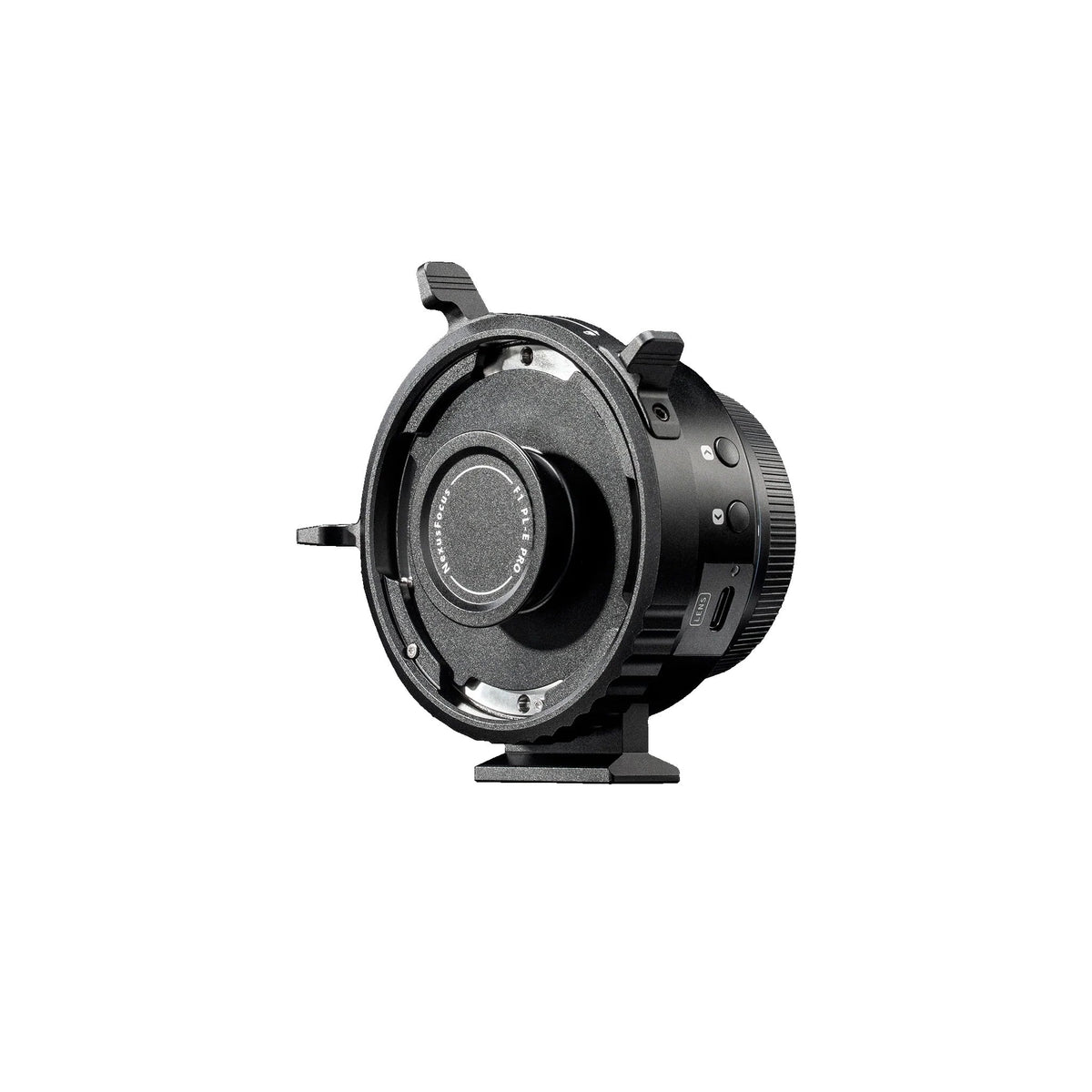 Viltrox NexusFocus F1 PL-E Cine Autofocus |Kingcom