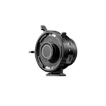 Viltrox NexusFocus F1 PL-E Cine Autofocus |Kingcom