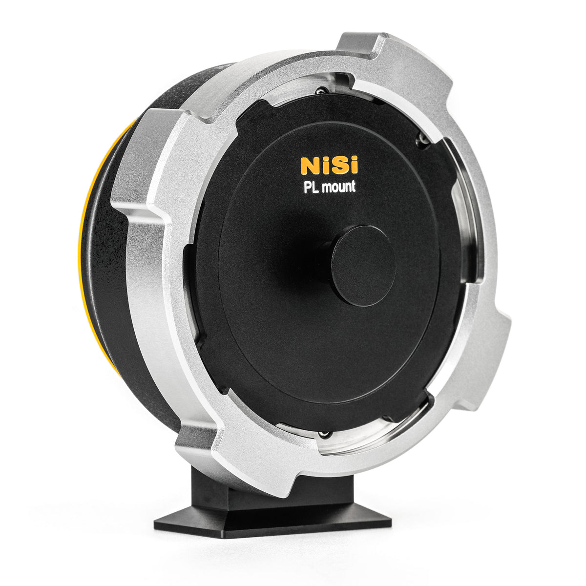 NiSi ATHENA Lens Adapter for PL Mount Lenses
