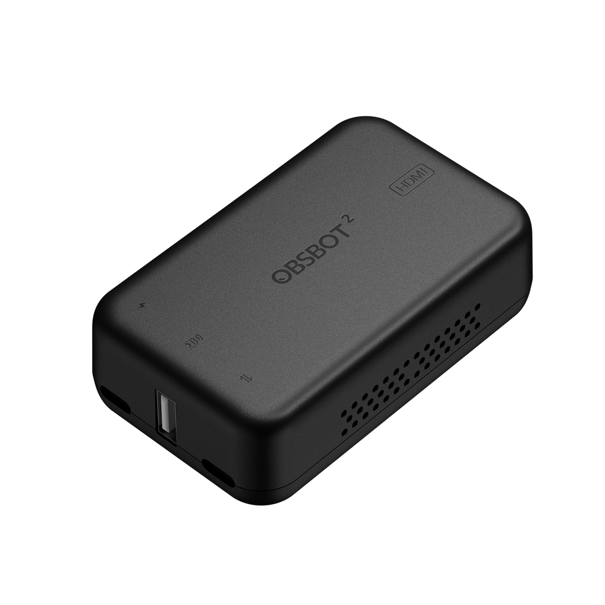 OBSBOT UVC ទៅ HDMI អាដាប់ទ័រ