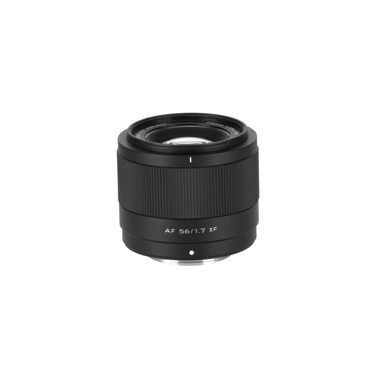 កញ្ចក់ Viltrox AF 56mm F1.7 XF សម្រាប់ Fujifilm - Portrait Bokeh |Genuine KingCom