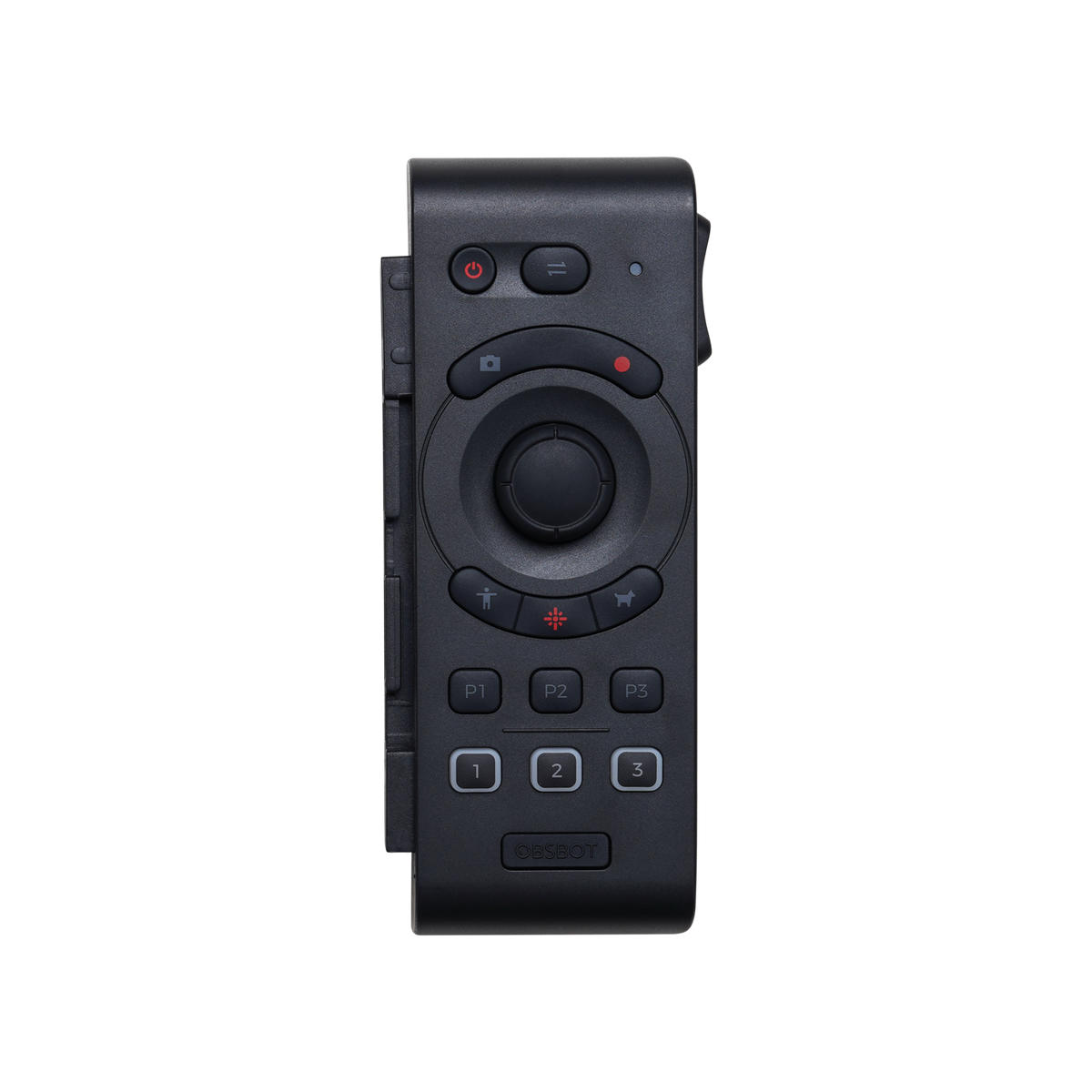 OBSBOT Tail Air Smart Remote Controller
