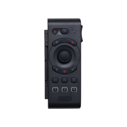 OBSBOT Tail Air Smart Remote Controller