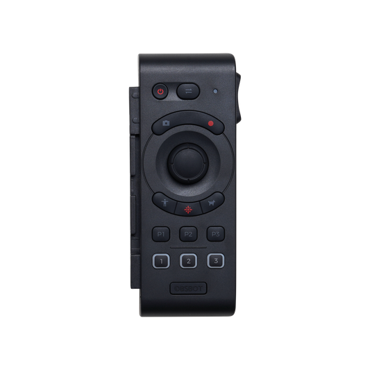 OBSBOT Tail Air Smart Remote Controller