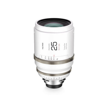 Viltrox EPIC Anamorphic 25mm T2.0 1.33X Cine Lens (PL Mount) |Kingcom