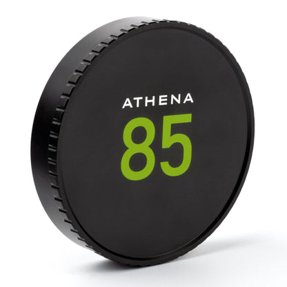 កញ្ចក់ NISI ATHENA Prime 85mm T1.9 Full-Frame (VAT ពេញ)