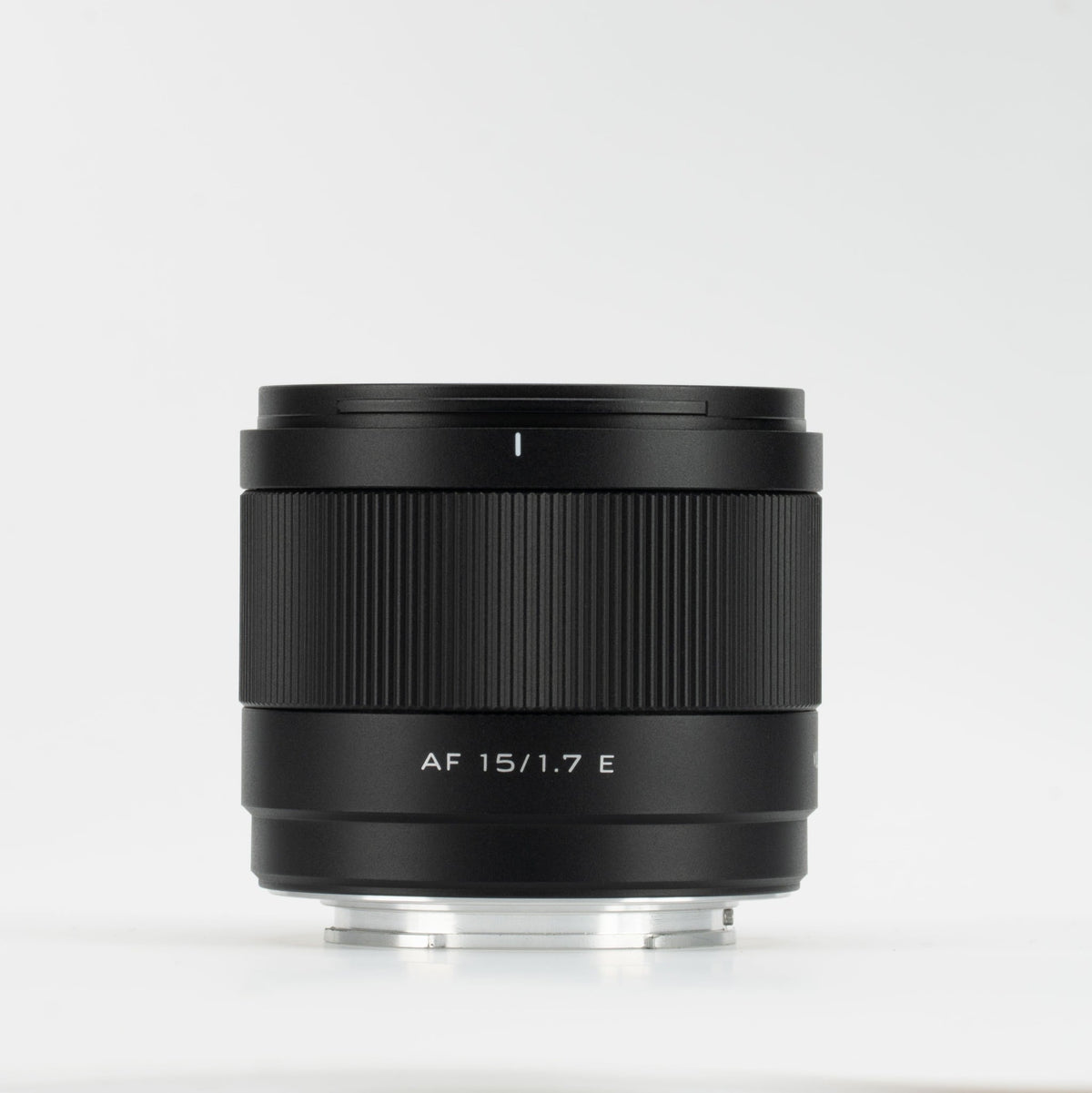 Viltrox AF 15mm F1.7 Air Lens សម្រាប់ Sony E / Fuji X / Nikon Z |Kingcom