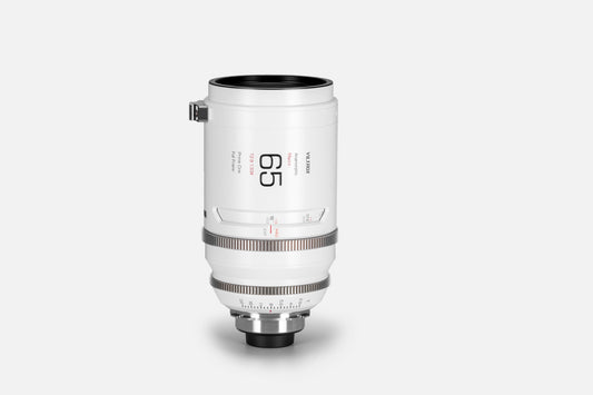 Viltrox EPIC Anamorphic Macro 65mm T2.8 1.33X Cine Lens PL Mount