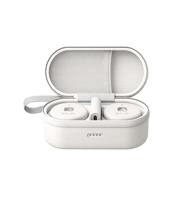 BOYA OMIC Wireless Microphone